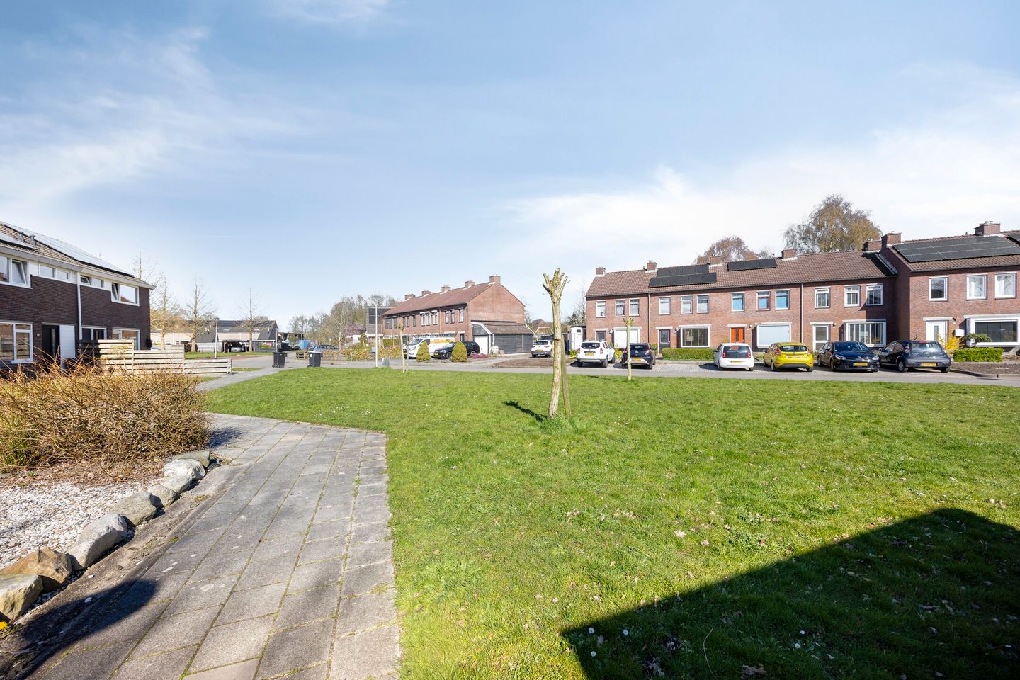 Photo 35 of Dr. Oortwijn Botjeslaan 44