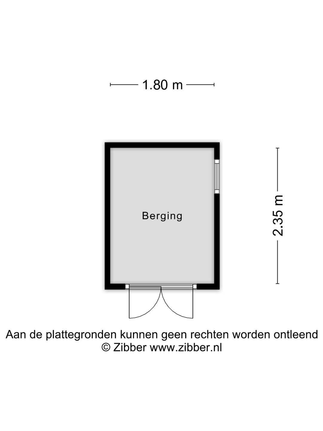Photo 41 of Dr. Oortwijn Botjeslaan 44
