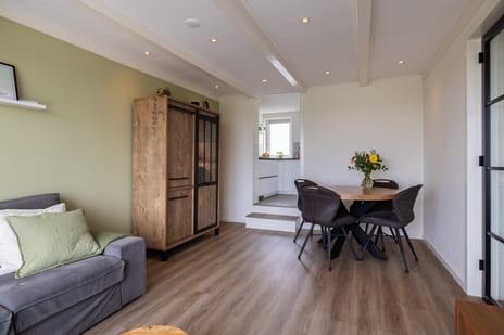 Oudebildtdijk 30 tertiary image