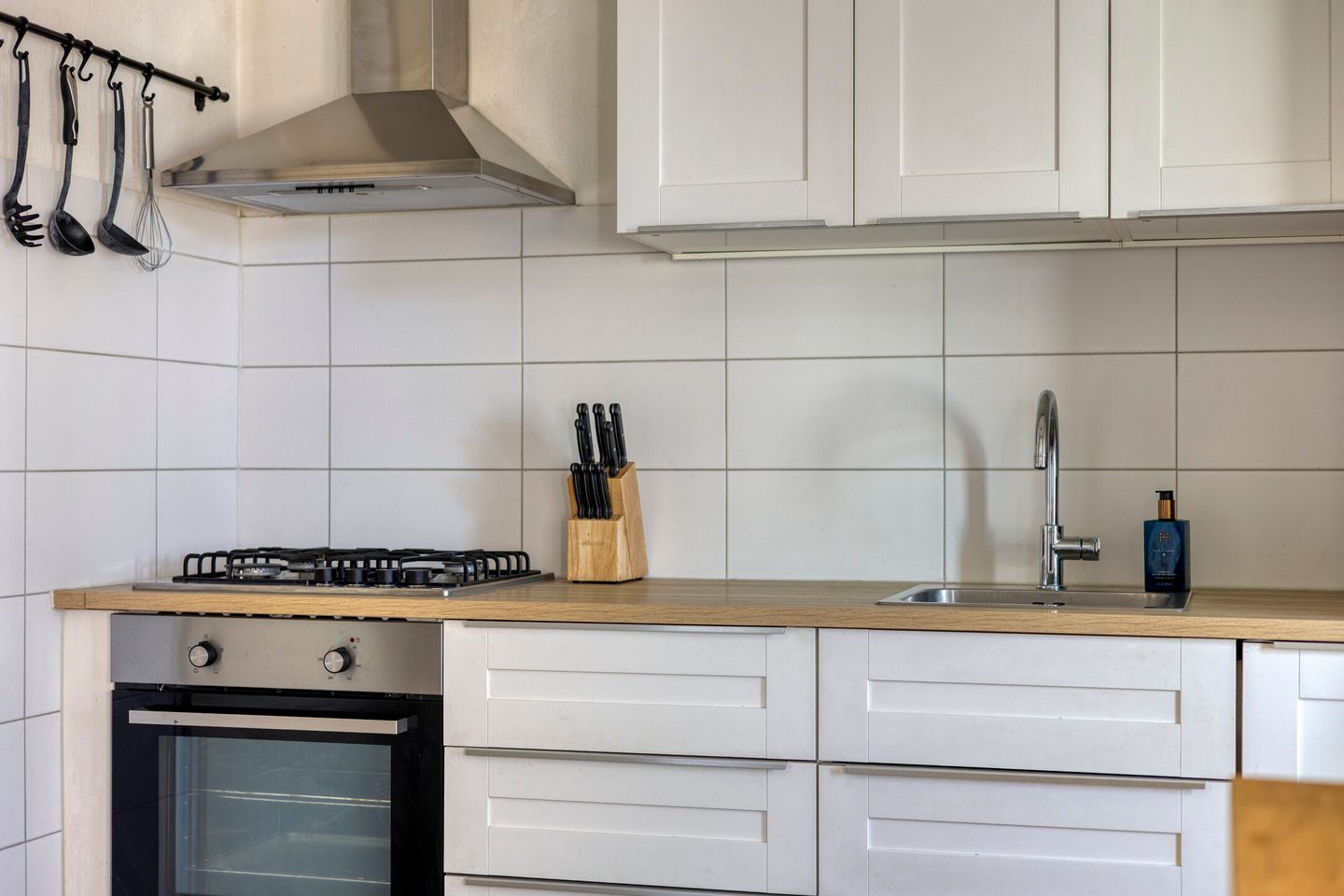 Photo 19 of Dr. Oortwijn Botjeslaan 44