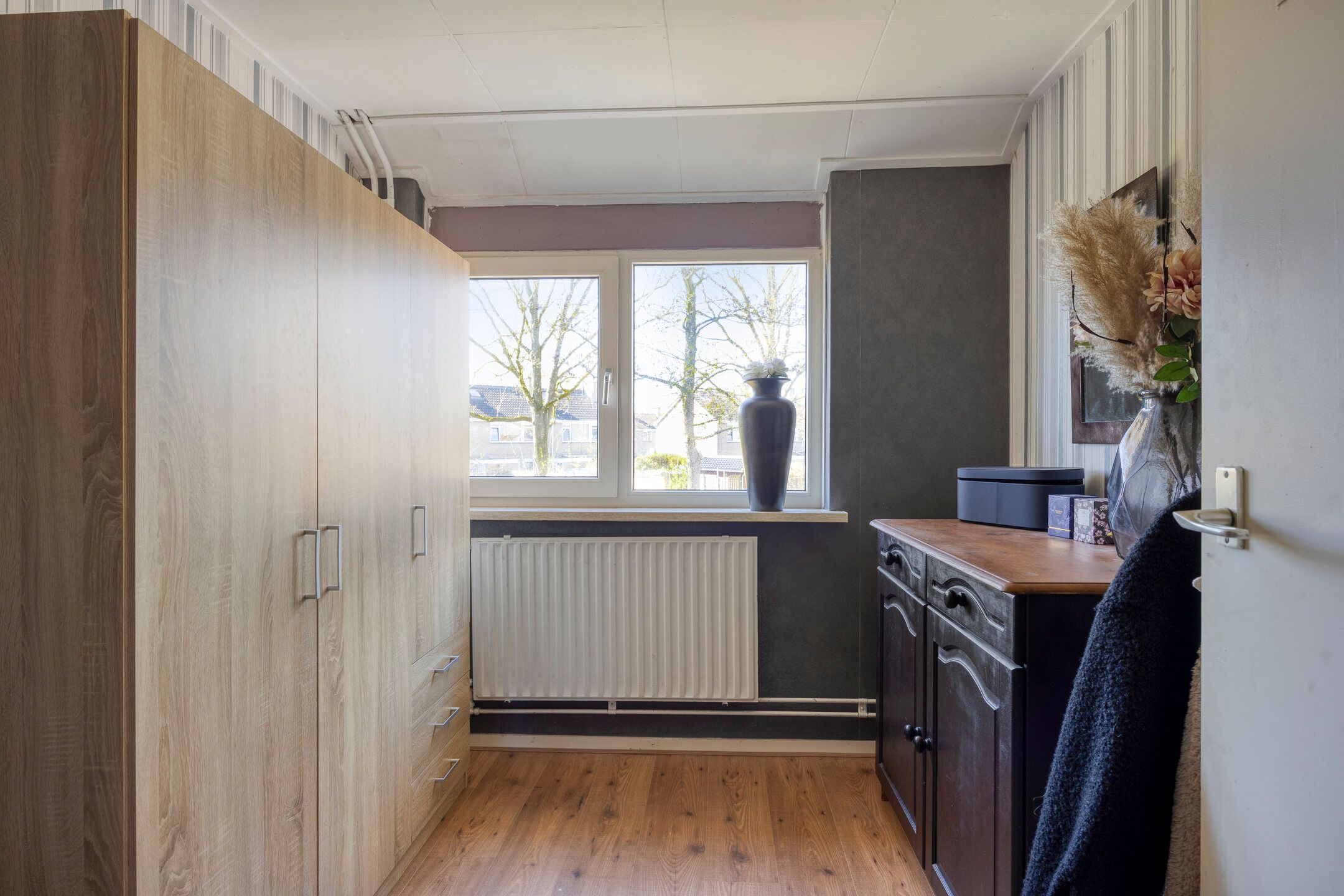 Photo 27 of Dr. Oortwijn Botjeslaan 44