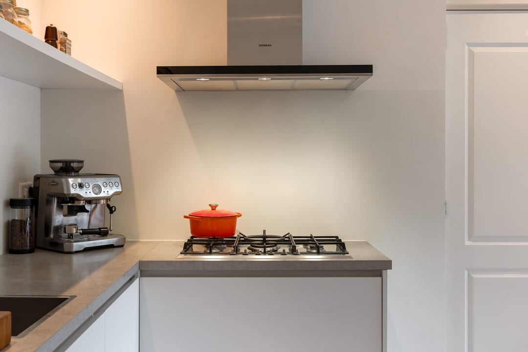 Foto 11 van Nobelstraat 109-A