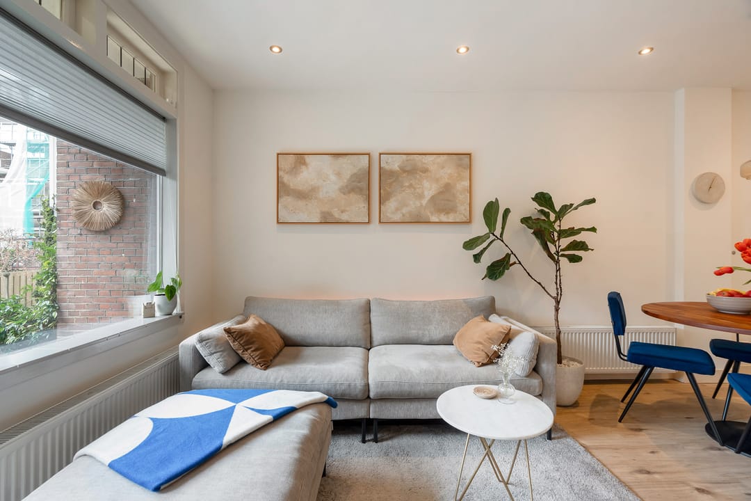 Foto 13 van Nobelstraat 109-A