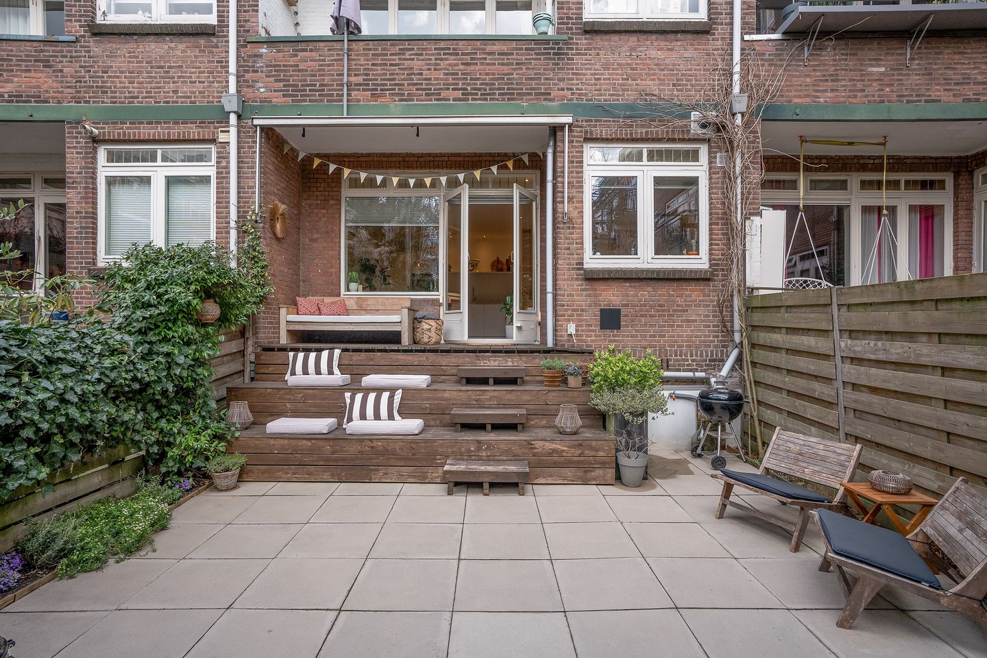 Foto 19 van Nobelstraat 109-A