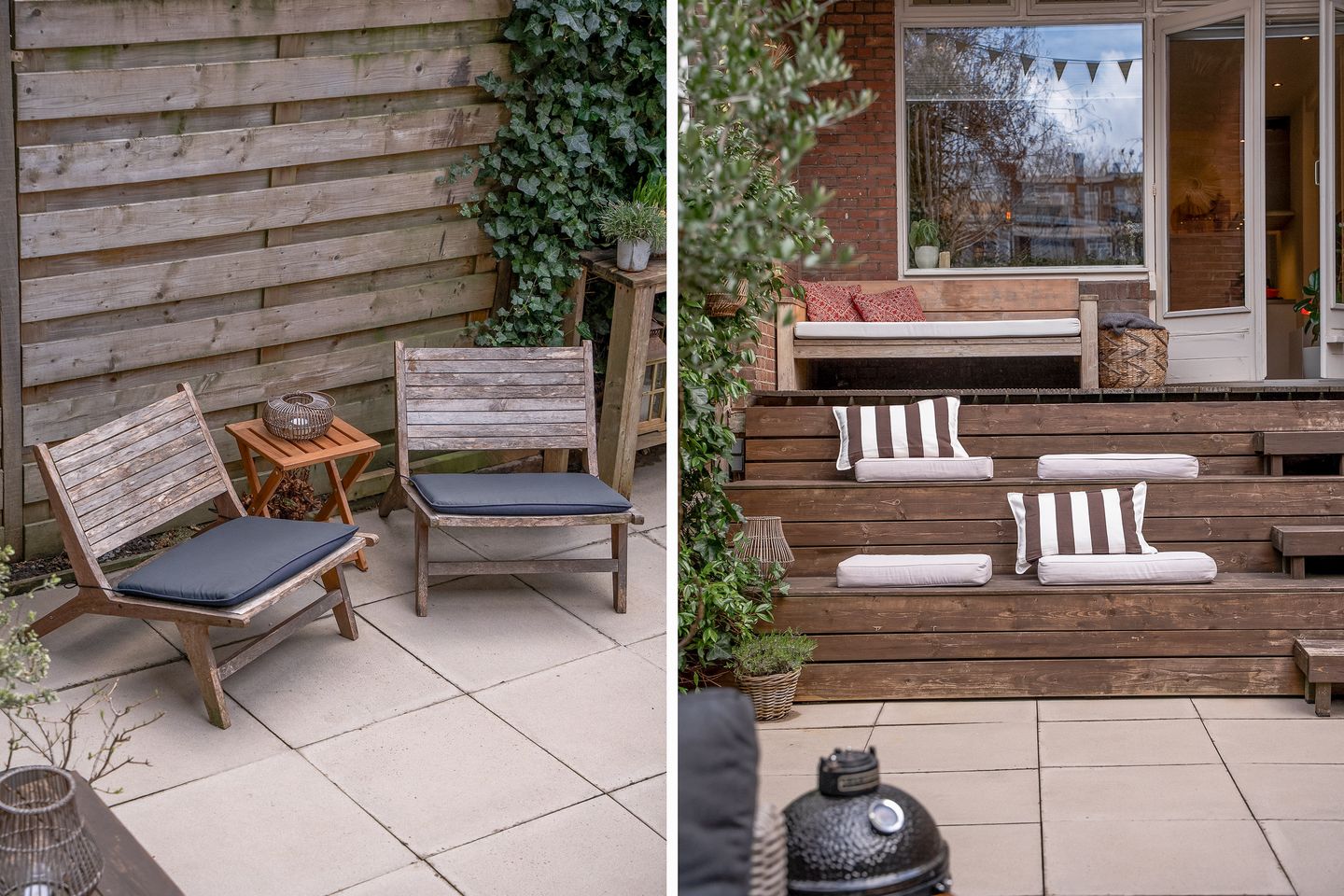 Foto 20 van Nobelstraat 109-A