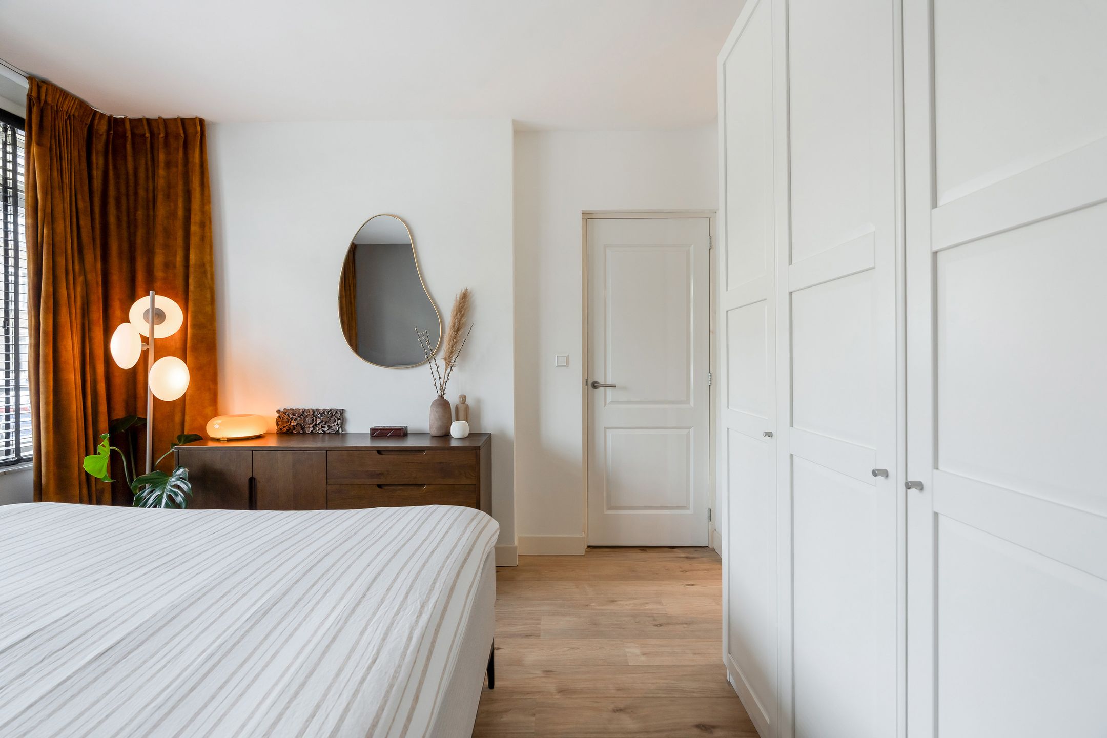 Foto 24 van Nobelstraat 109-A