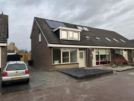 undefined main image