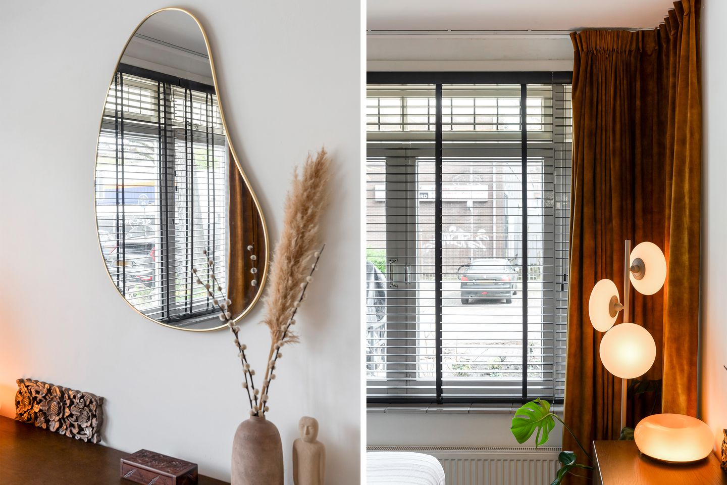 Foto 25 van Nobelstraat 109-A