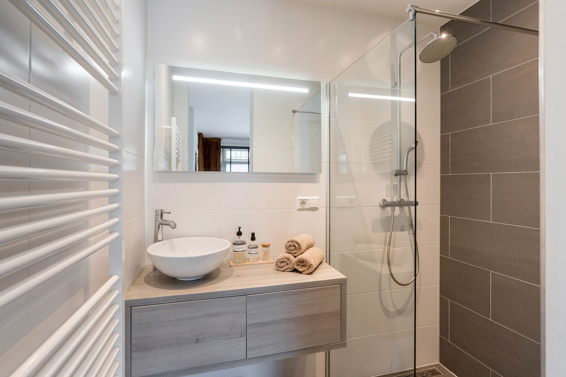 Foto 27 van Nobelstraat 109-A