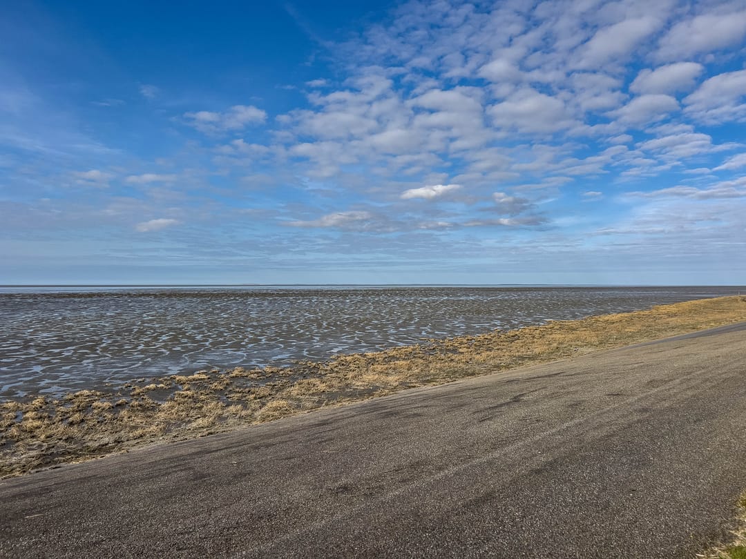 Foto 47 van Oudebildtdijk 30