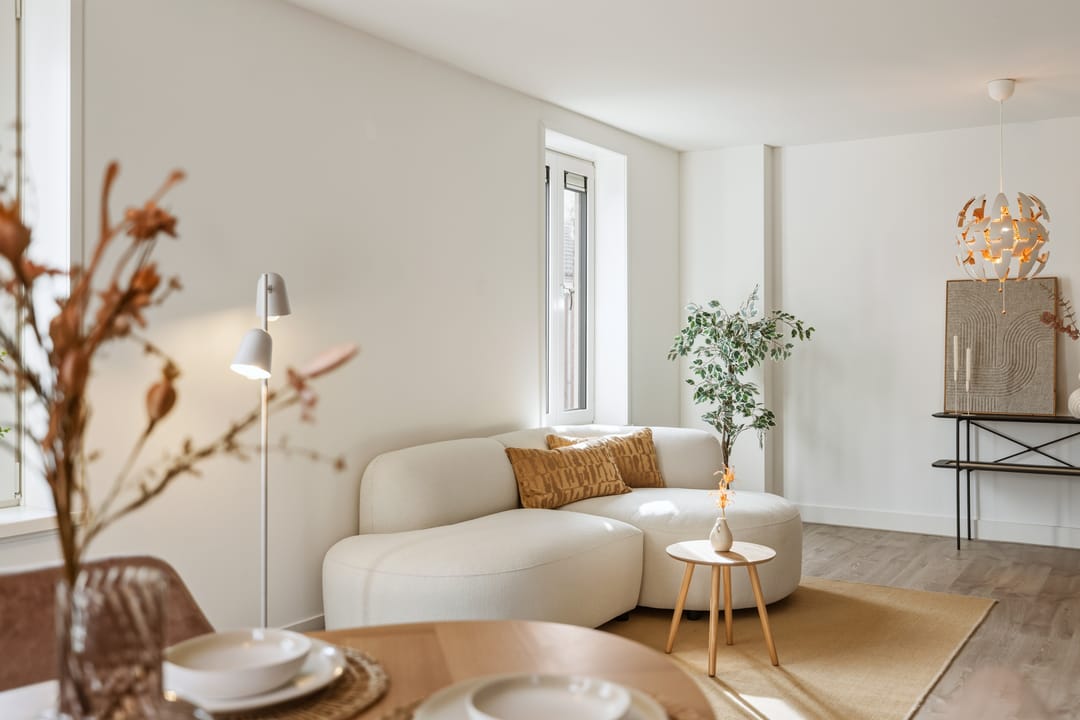 Photo 13 of Laurens Reaalstraat 14-A