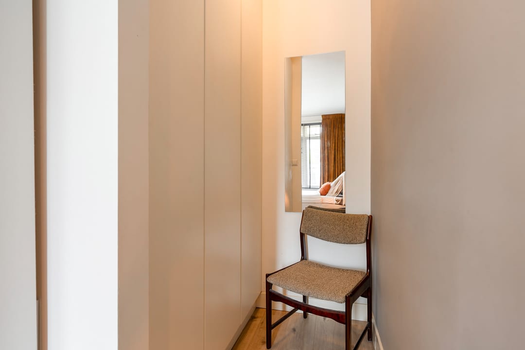 Foto 23 van Nobelstraat 109-A