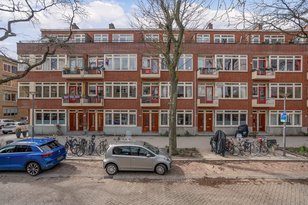 Foto 31 van Nobelstraat 109-A