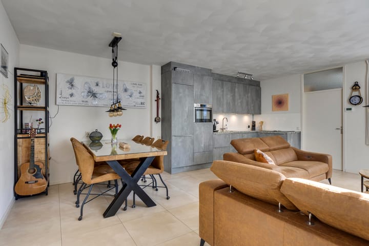 Foto 2 van Moersbergen 1