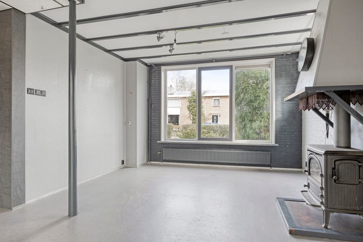 Foto 4 van Beatrixlaan 12