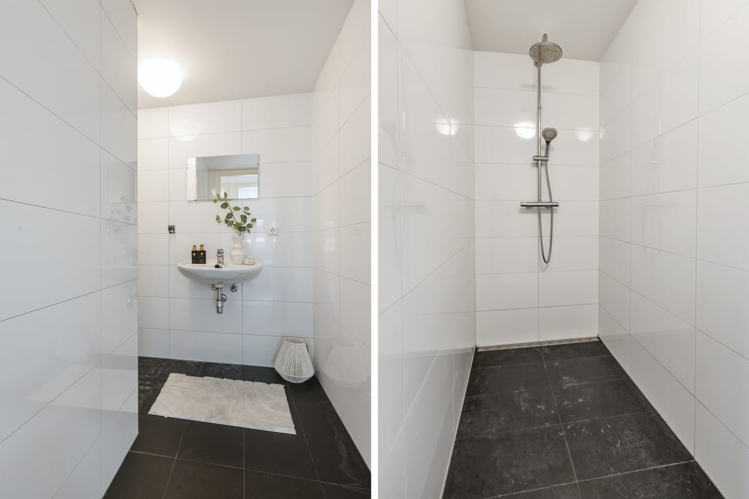 Photo 8 of Laurens Reaalstraat 14-A