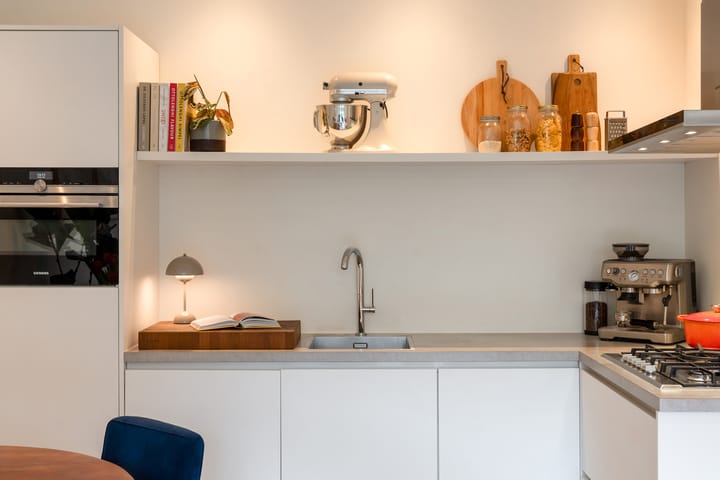 Foto 2 van Nobelstraat 109-A