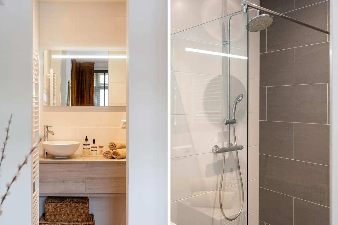 Foto 26 van Nobelstraat 109-A