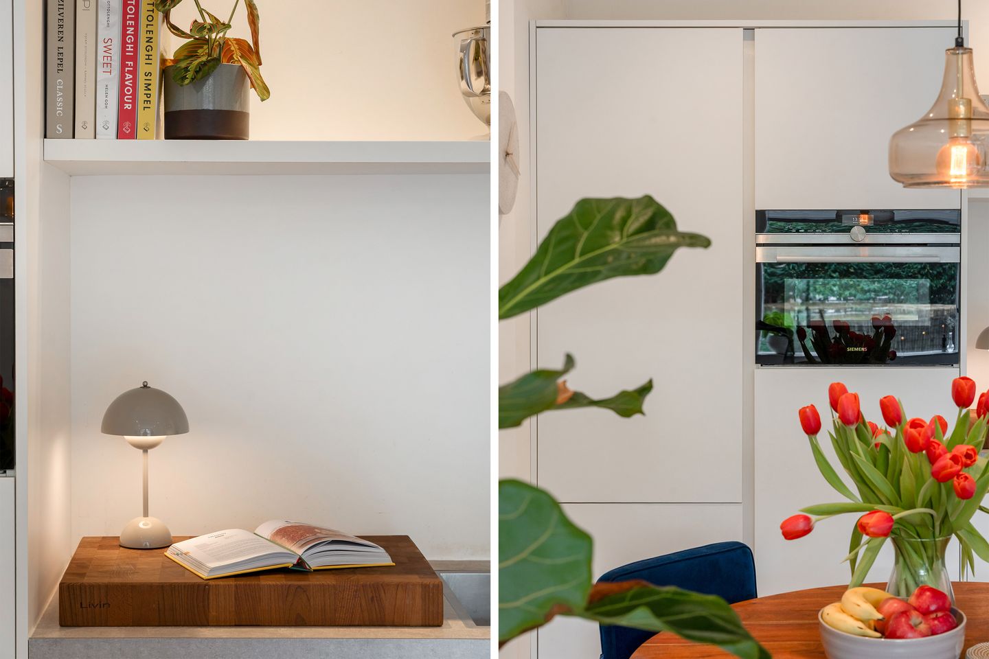 Foto 10 van Nobelstraat 109-A