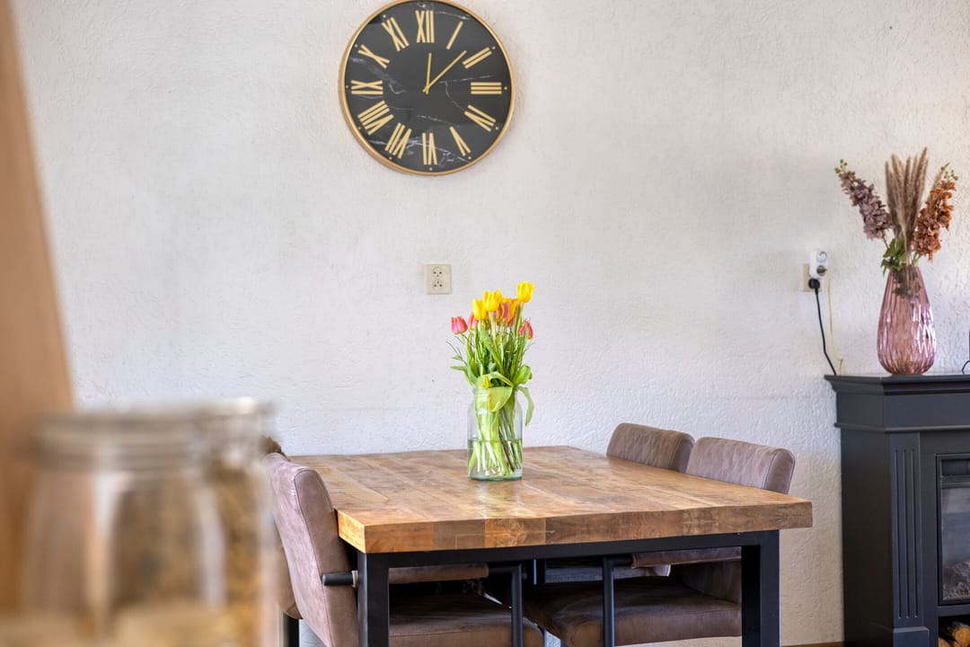 Photo 17 of Dr. Oortwijn Botjeslaan 44