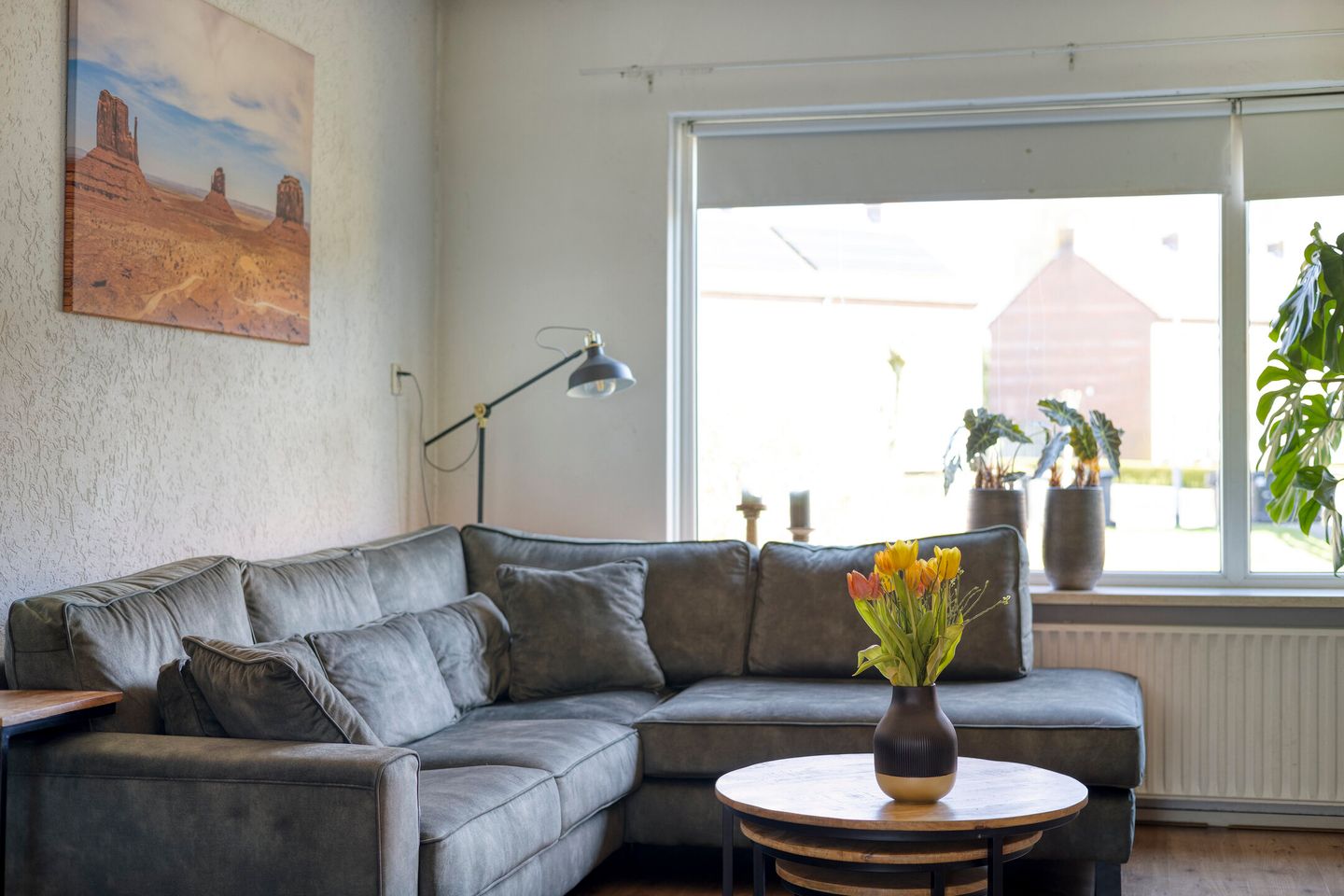 Photo 14 of Dr. Oortwijn Botjeslaan 44