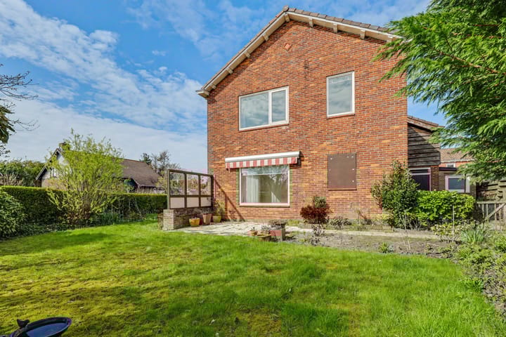 Foto 3 van Sabalaan 2