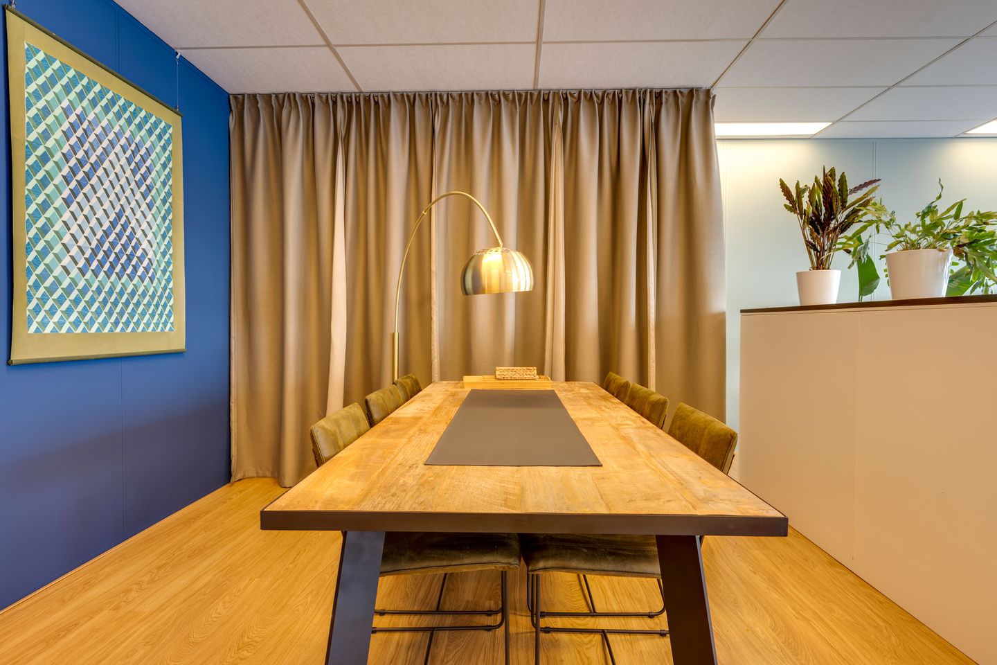 Bekijk foto 5 van Groeneweg 21-m