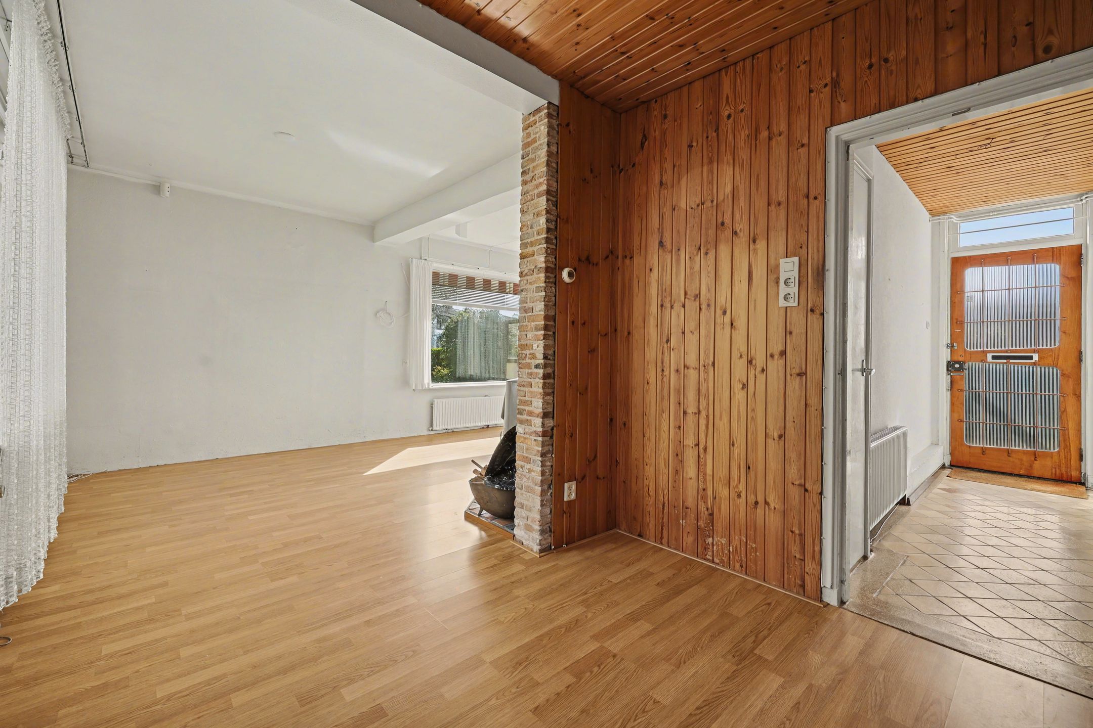 Foto 6 van Sabalaan 2