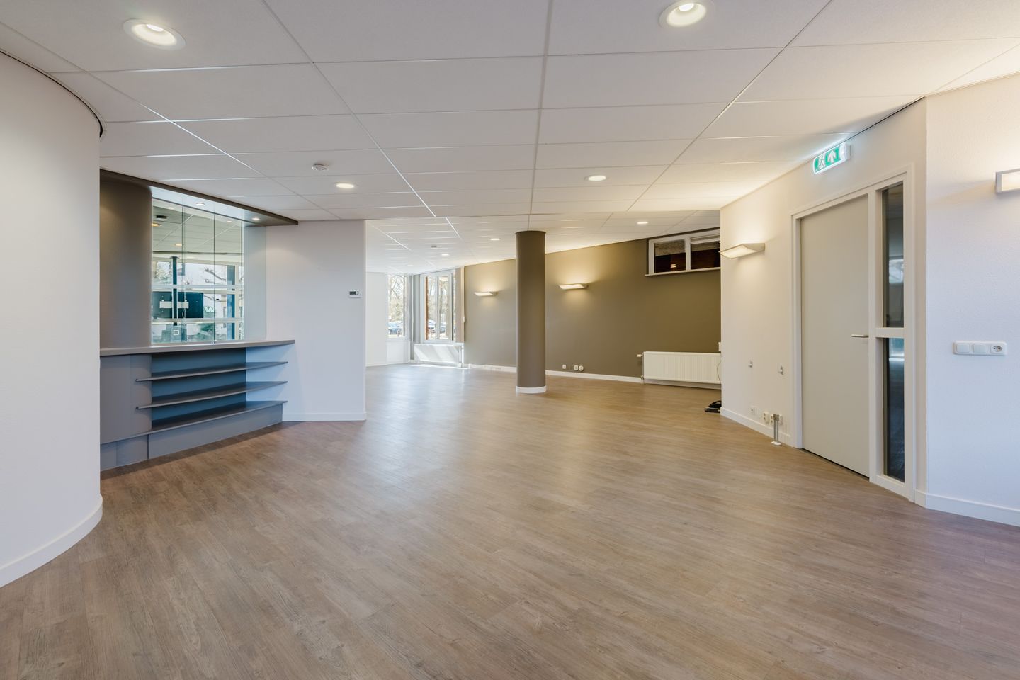 Bekijk foto 3 van Deken Schneidersstraat 15