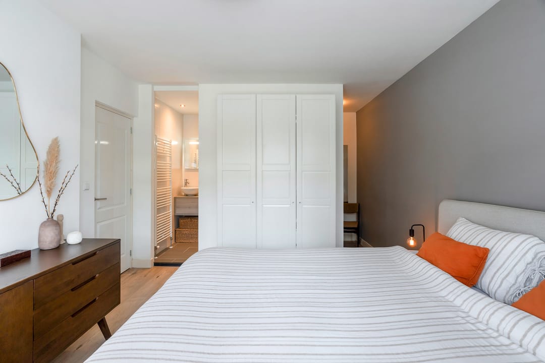 Foto 22 van Nobelstraat 109-A