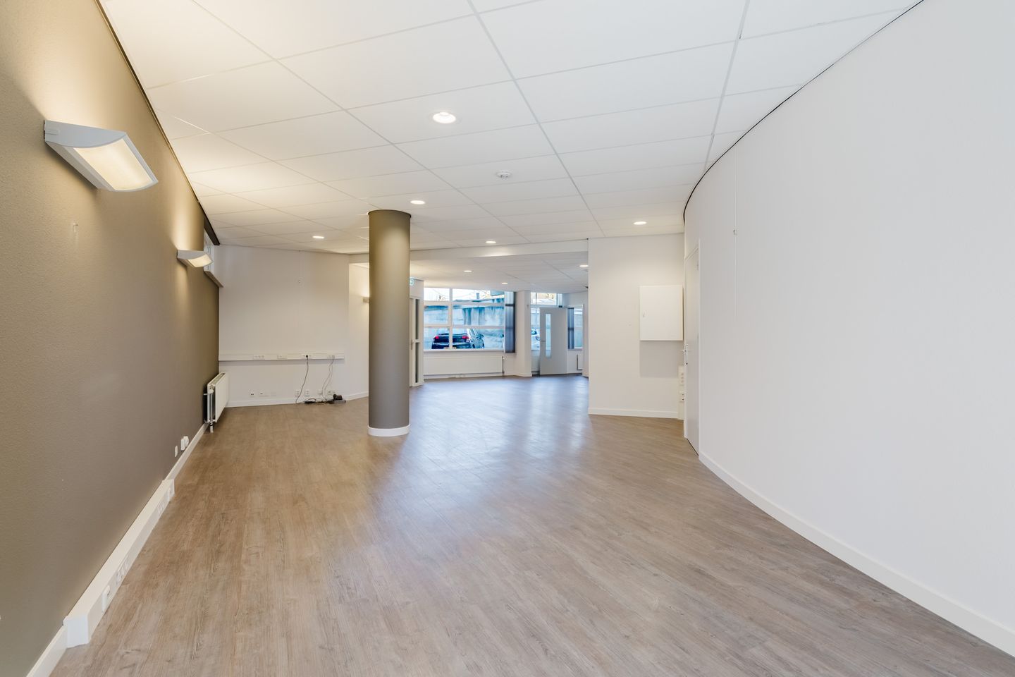 Bekijk foto 4 van Deken Schneidersstraat 15