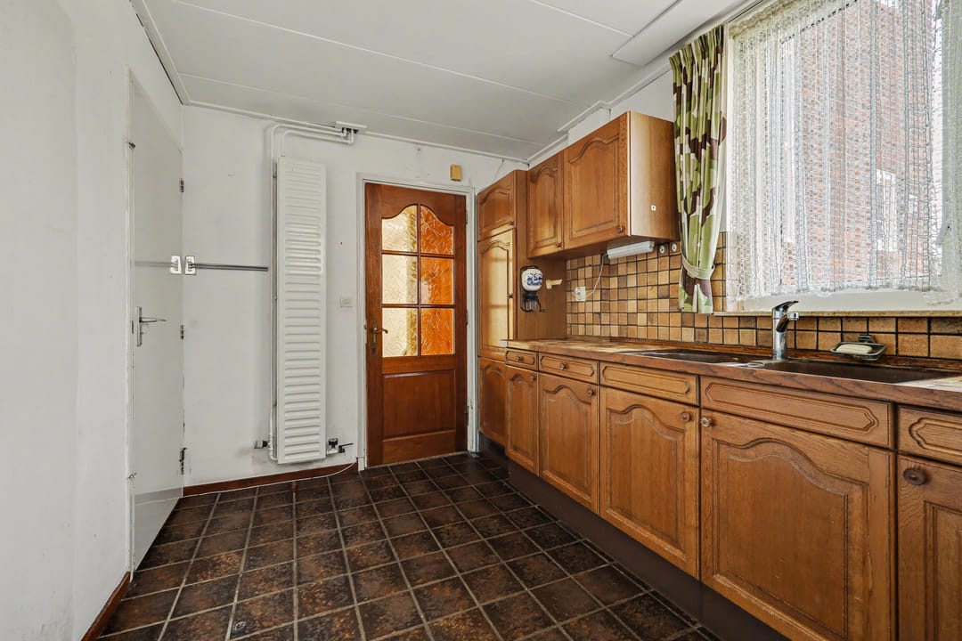 Foto 8 van Sabalaan 2