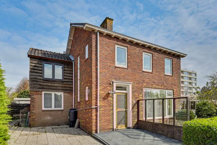 Foto 2 van Sabalaan 2