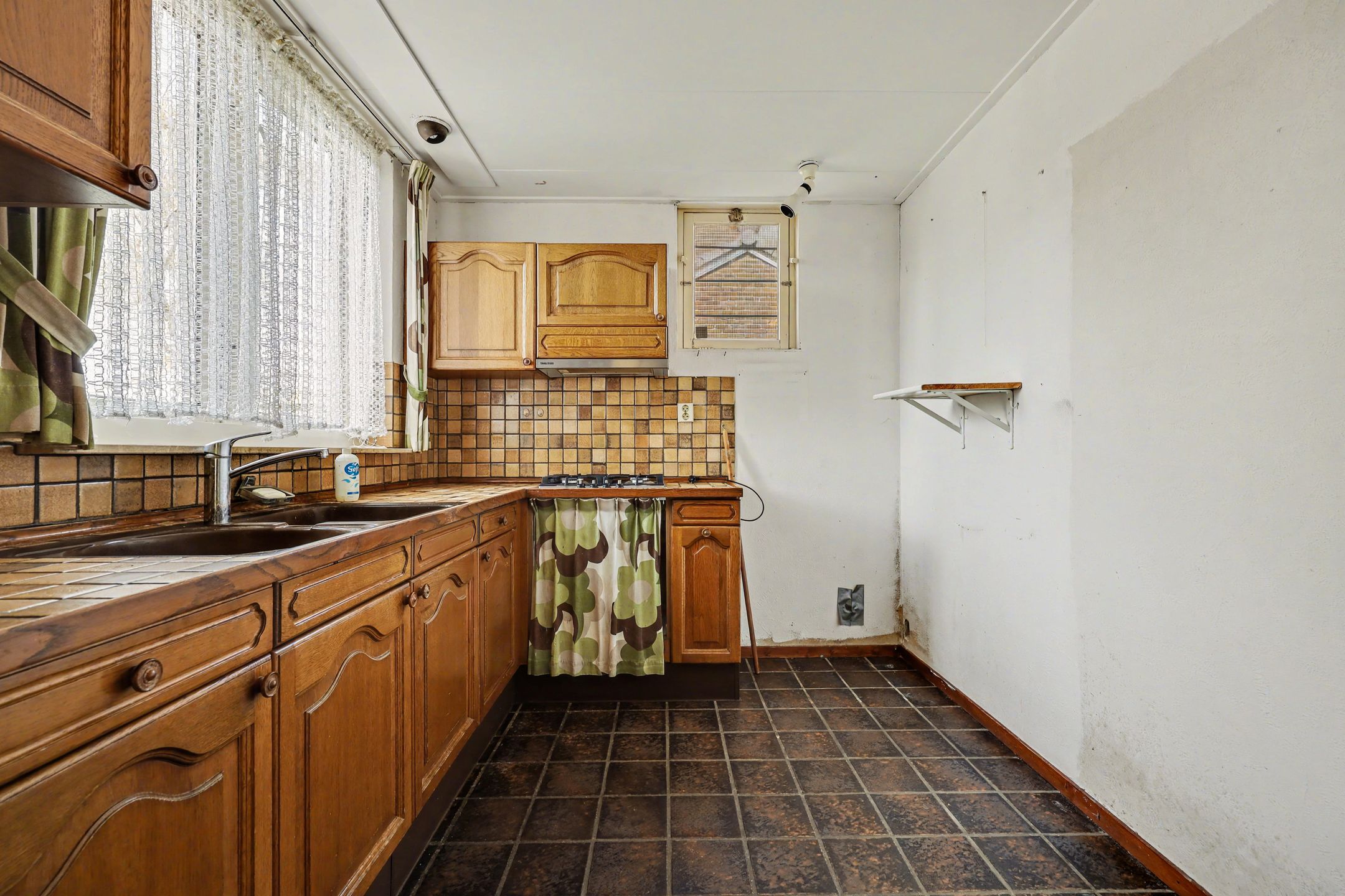 Foto 9 van Sabalaan 2