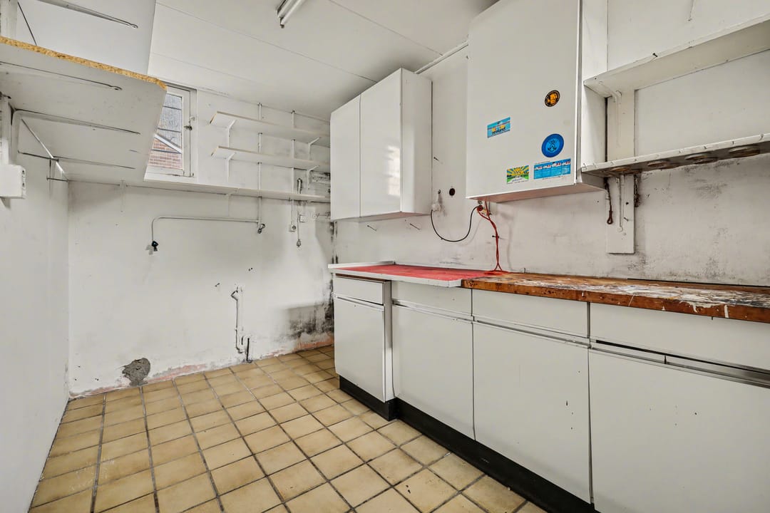 Foto 11 van Sabalaan 2