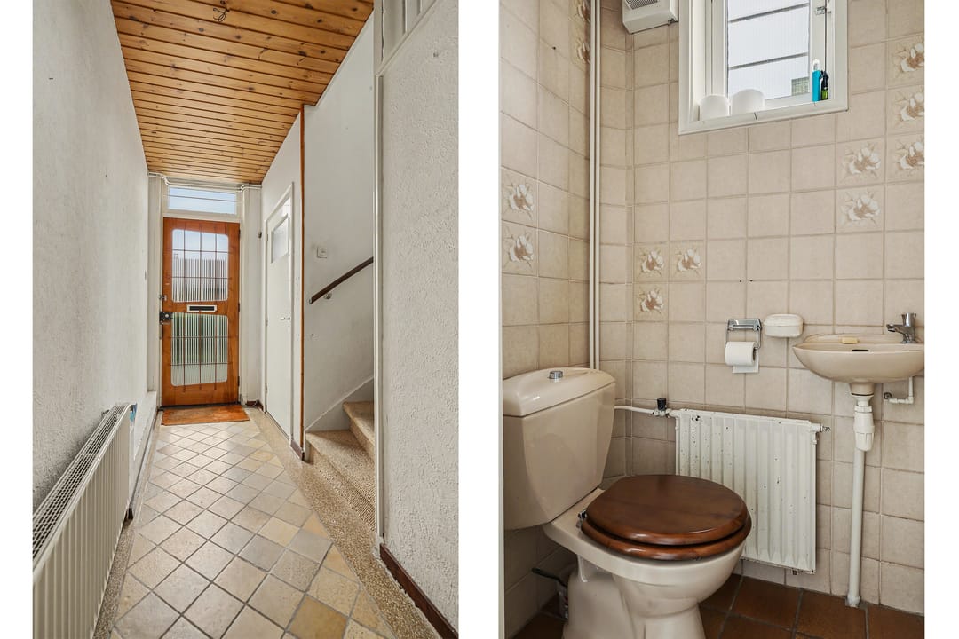 Foto 13 van Sabalaan 2