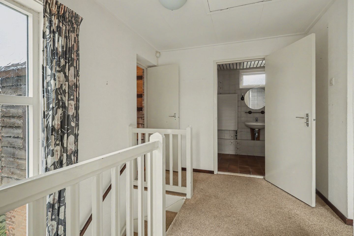 Foto 14 van Sabalaan 2