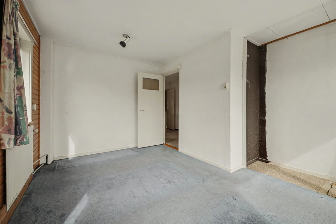 Foto 16 van Sabalaan 2