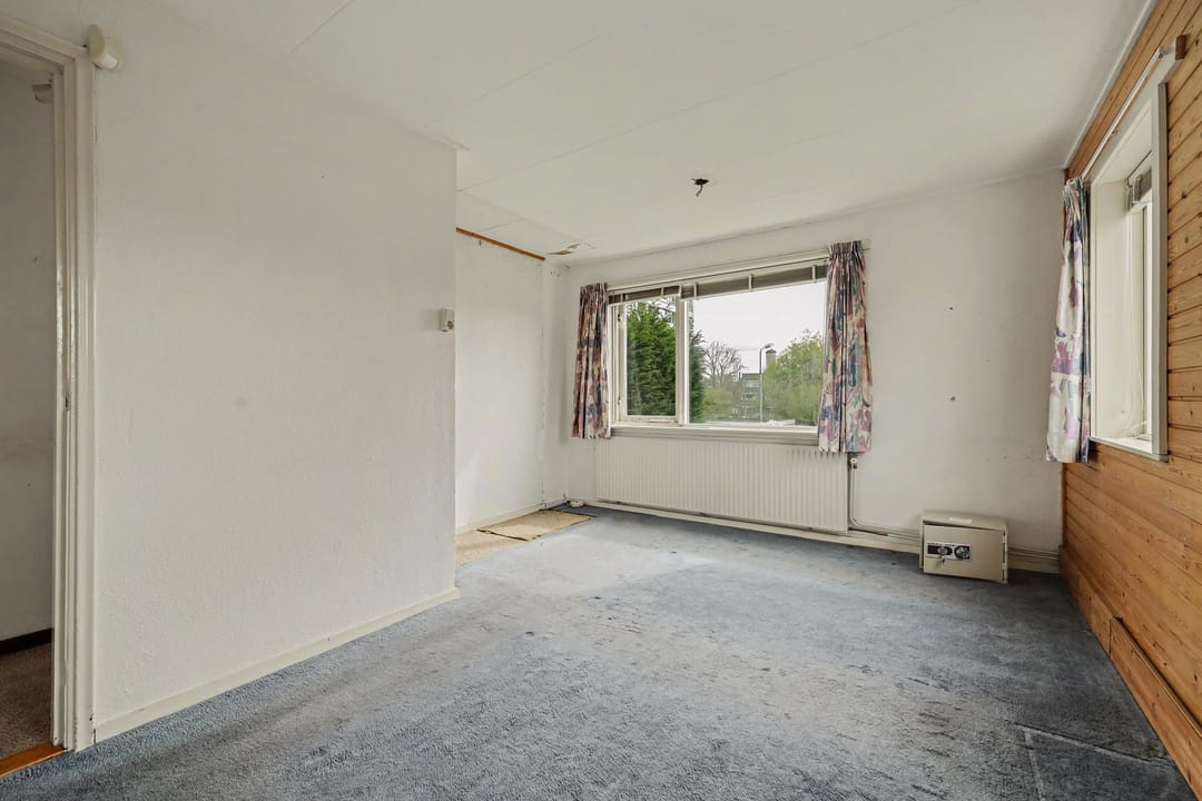 Foto 17 van Sabalaan 2