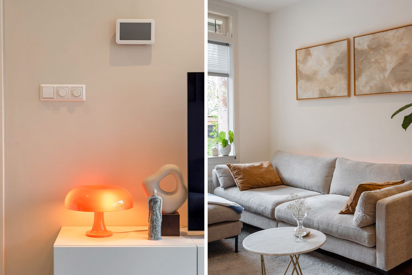 Foto 14 van Nobelstraat 109-A