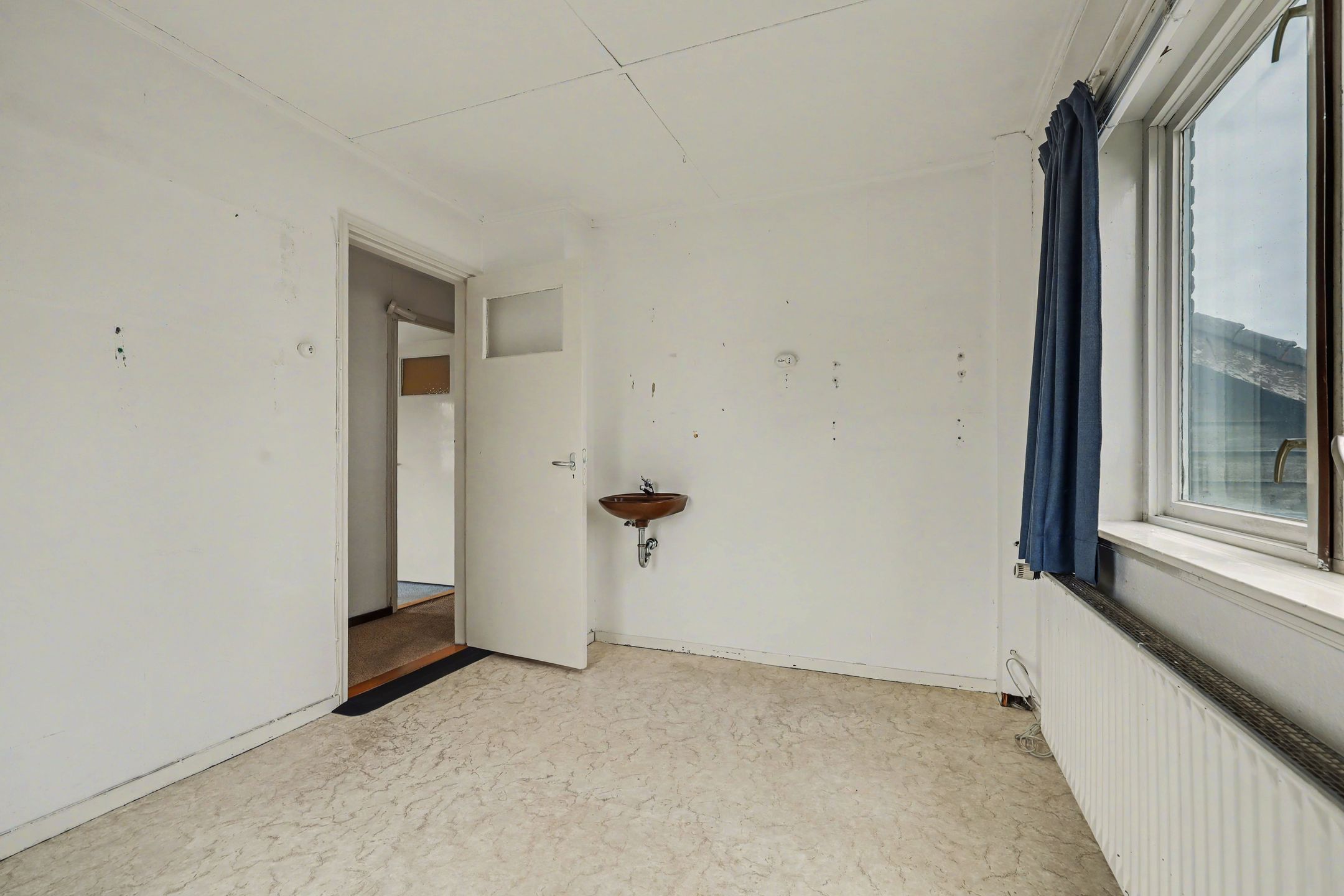 Foto 18 van Sabalaan 2