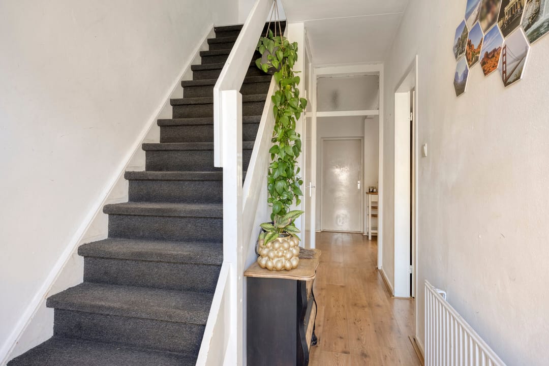 Photo 11 of Dr. Oortwijn Botjeslaan 44