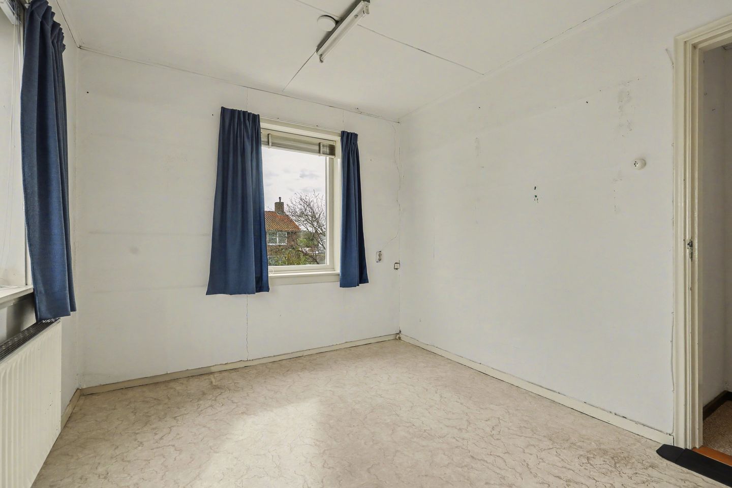 Foto 19 van Sabalaan 2