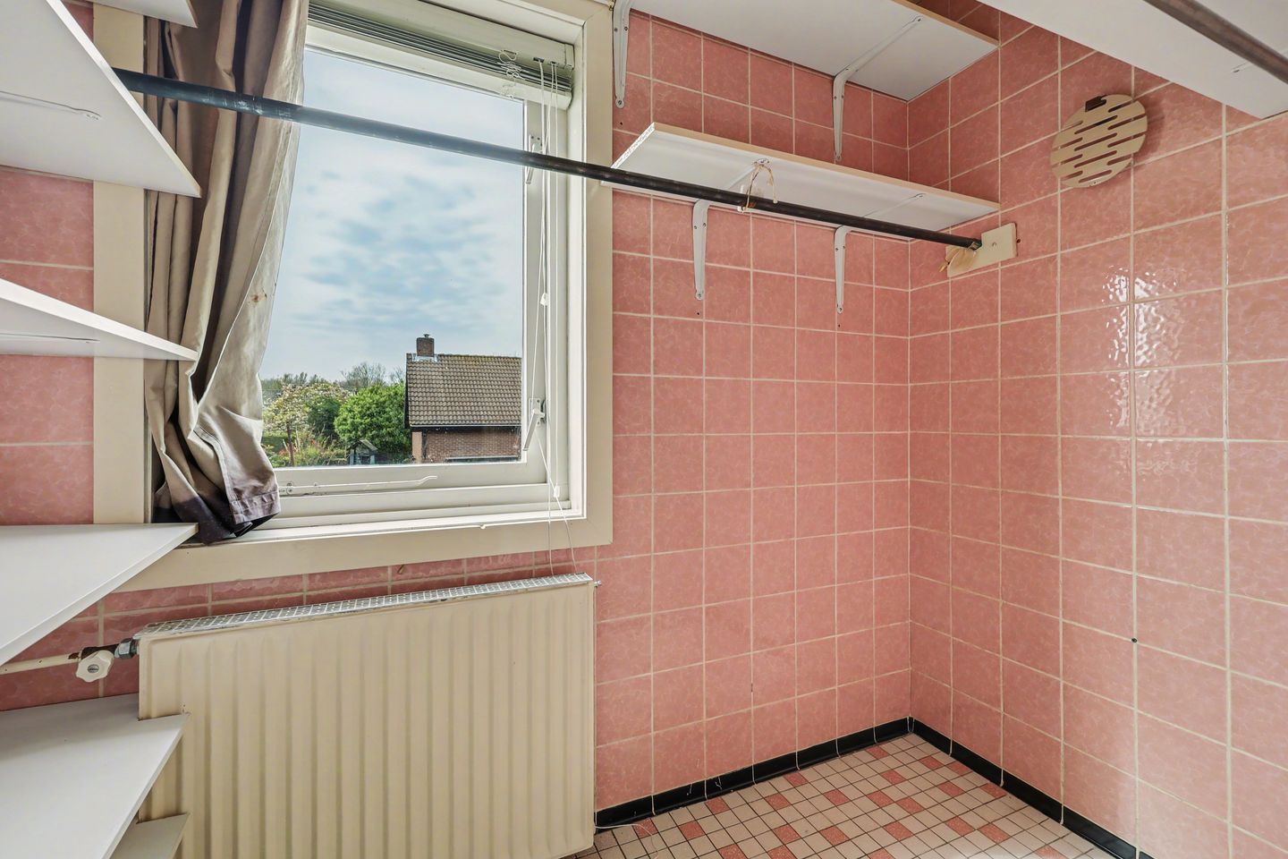 Foto 20 van Sabalaan 2