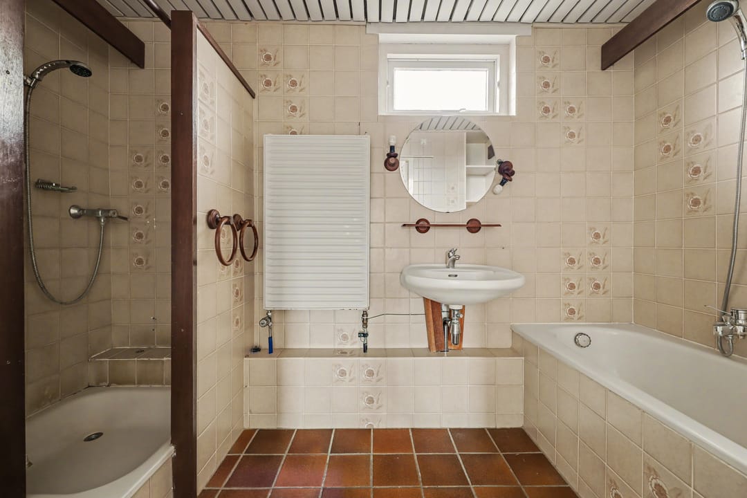 Foto 22 van Sabalaan 2