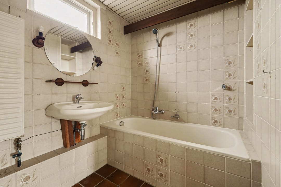 Foto 23 van Sabalaan 2