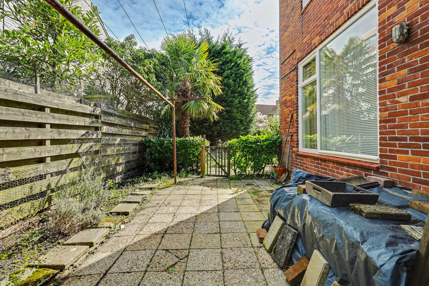 Foto 29 van Sabalaan 2