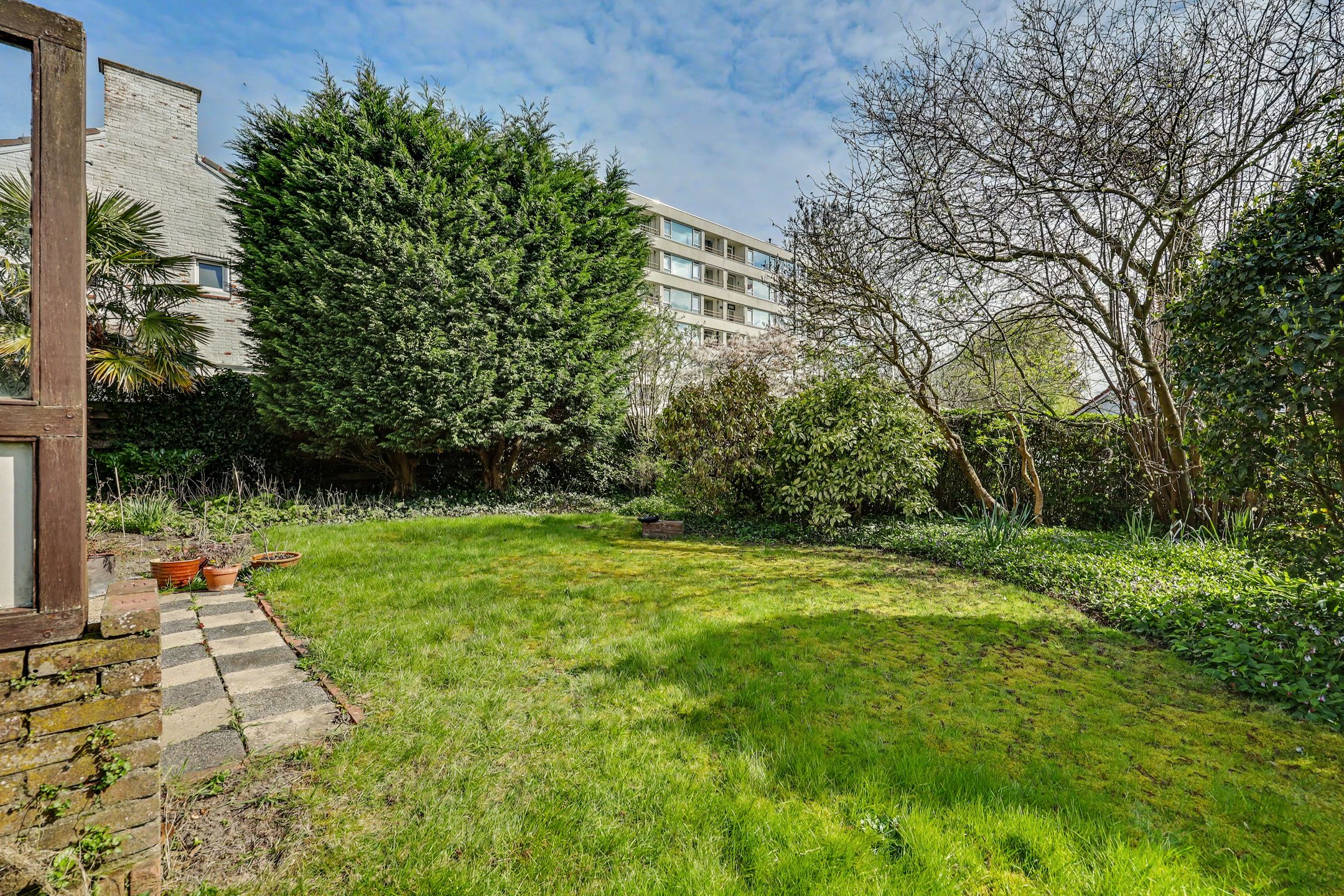 Foto 30 van Sabalaan 2