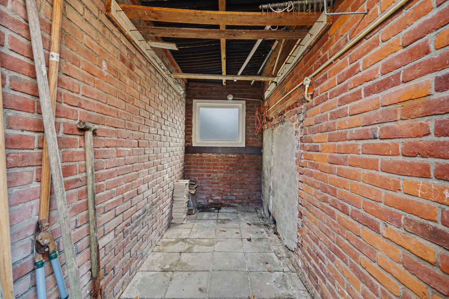 Foto 34 van Sabalaan 2