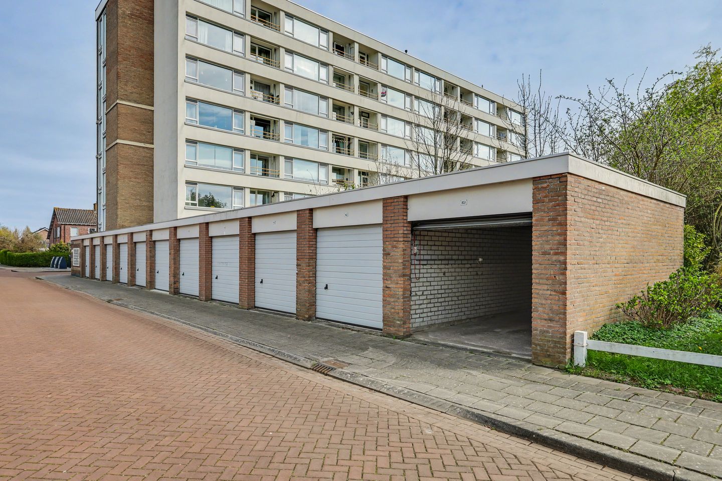 Foto 35 van Sabalaan 2